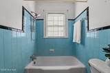 916 Pembroke Avenue - Photo 40
