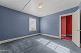 916 Pembroke Avenue - Photo 42