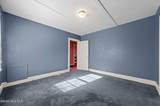 916 Pembroke Avenue - Photo 43