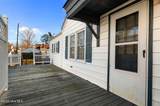916 Pembroke Avenue - Photo 44