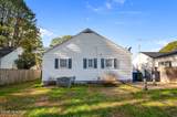 916 Pembroke Avenue - Photo 47