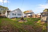 916 Pembroke Avenue - Photo 48
