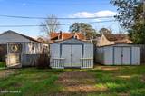 916 Pembroke Avenue - Photo 49