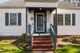 916 Pembroke Avenue - Photo 6