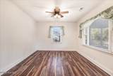 270 Orange Street - Photo 14