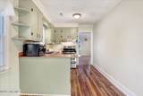 270 Orange Street - Photo 16