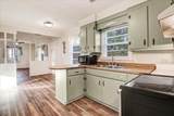 270 Orange Street - Photo 18