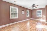 270 Orange Street - Photo 20