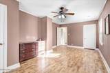 270 Orange Street - Photo 21
