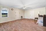 270 Orange Street - Photo 24