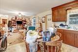 270 Orange Street - Photo 29