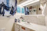 270 Orange Street - Photo 30