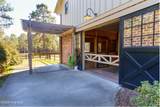 150 Good Barn Road - Photo 32