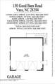150 Good Barn Road - Photo 61
