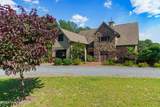 150 Good Barn Road - Photo 77