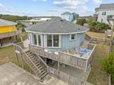 3045 Island Drive - Photo 43