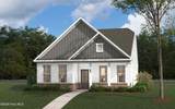 304 Pennyweight Lane - Photo 1
