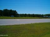 6152 Richlands Highway - Photo 10