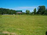 6152 Richlands Highway - Photo 4