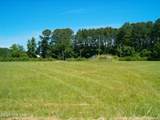 6152 Richlands Highway - Photo 5