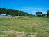 6152 Richlands Highway - Photo 6
