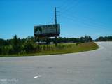 6152 Richlands Highway - Photo 7
