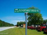 6152 Richlands Highway - Photo 8