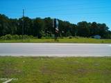 6152 Richlands Highway - Photo 9