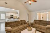664 Ventana Drive - Photo 10