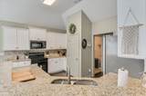 664 Ventana Drive - Photo 12