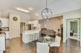664 Ventana Drive - Photo 13