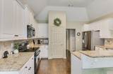 664 Ventana Drive - Photo 14