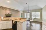 664 Ventana Drive - Photo 15