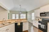 664 Ventana Drive - Photo 16