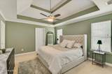 664 Ventana Drive - Photo 17