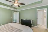 664 Ventana Drive - Photo 18