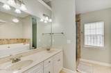 664 Ventana Drive - Photo 19