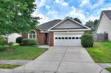 664 Ventana Drive - Photo 2