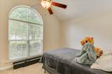 664 Ventana Drive - Photo 20