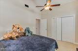 664 Ventana Drive - Photo 21