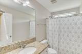 664 Ventana Drive - Photo 22