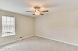 664 Ventana Drive - Photo 23