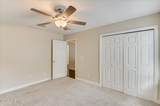664 Ventana Drive - Photo 24