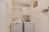 664 Ventana Drive - Photo 25
