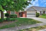 664 Ventana Drive - Photo 3