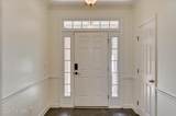 664 Ventana Drive - Photo 5