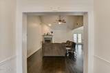 664 Ventana Drive - Photo 6