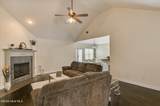 664 Ventana Drive - Photo 7