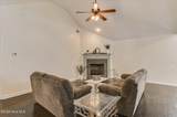 664 Ventana Drive - Photo 8