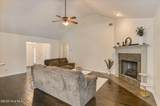 664 Ventana Drive - Photo 9